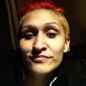 Meet your Posher, Karma